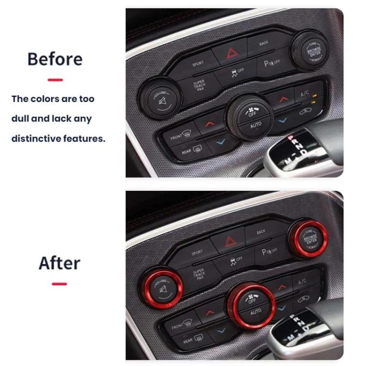 TBD06065029_B2.jpg@2f1b7cbb5c520fb6b26358d77f98292a