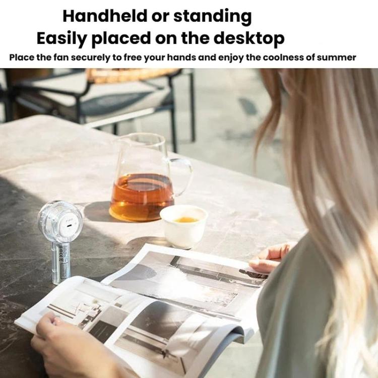 TBD06065033_B6.jpg@de164654487cdeaa83e0181ebb7627e3