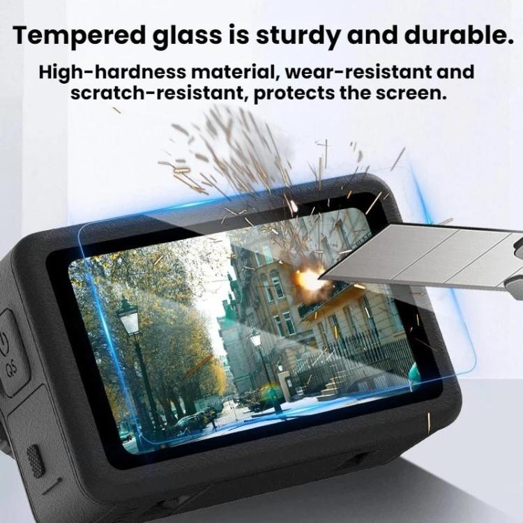 TBD06065039_B3.jpg@c5c65cc10162ad99173a844c4594d59c