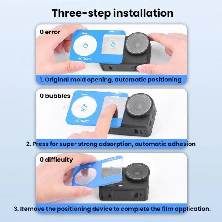 TBD06065039_B9.jpg@300dc971f3ec9343c1c51e545ba466df