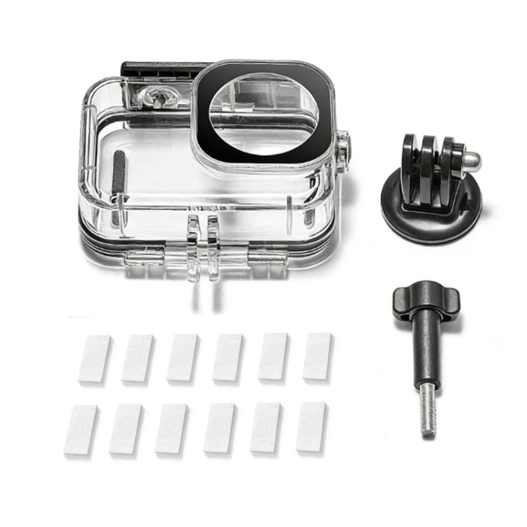 TBD0606504101A.jpg@b866ab3acd611c68fecfc2d0f1bc6ff7