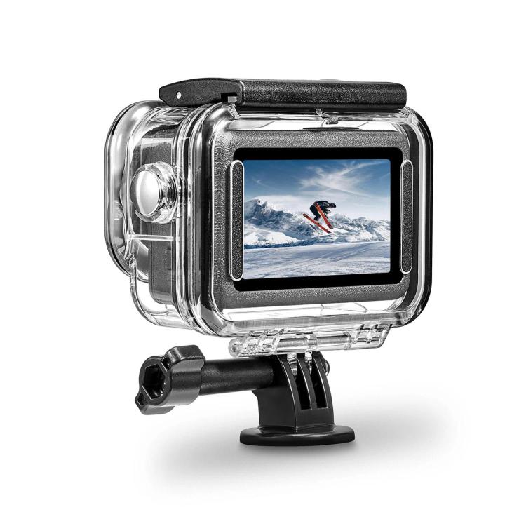 TBD06065041_B2.jpg@0f3218aeb60689398813d71f68908f7a