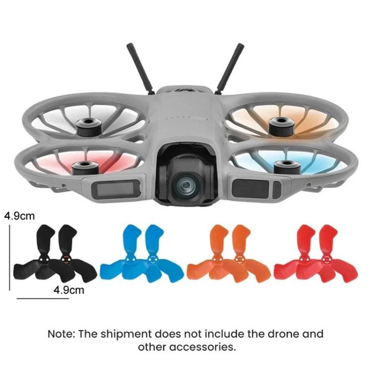 TBD06065046_B1.jpg@60aeb42ca8fbf71e79e80ea7887277b9