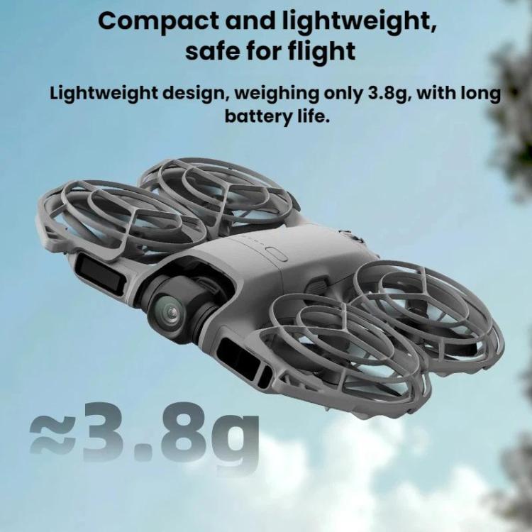 TBD06065046_B5.jpg@044d121f003624f496d0984f643e93bf