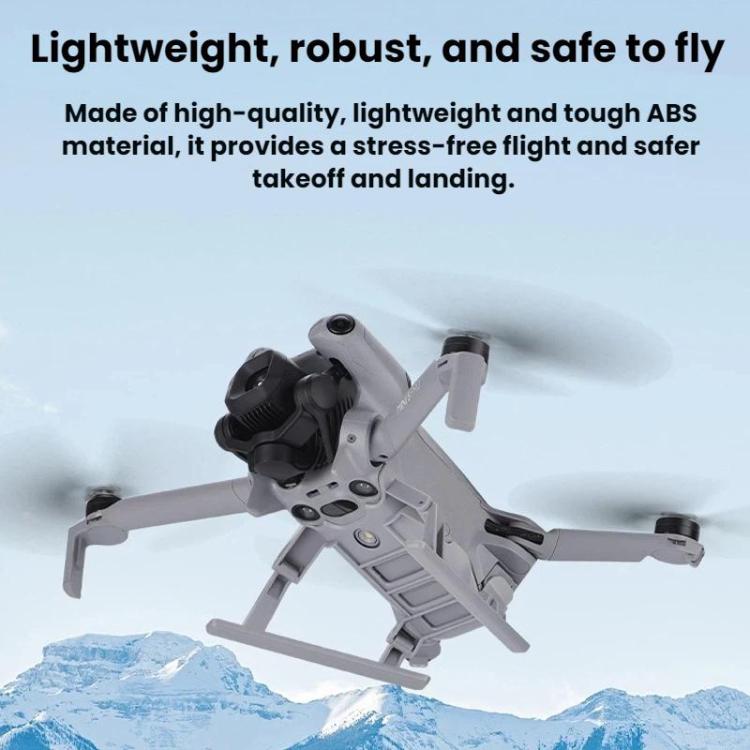 TBD06065050_B6.jpg@5577f577122a91c06ff247ddf46c2a9e