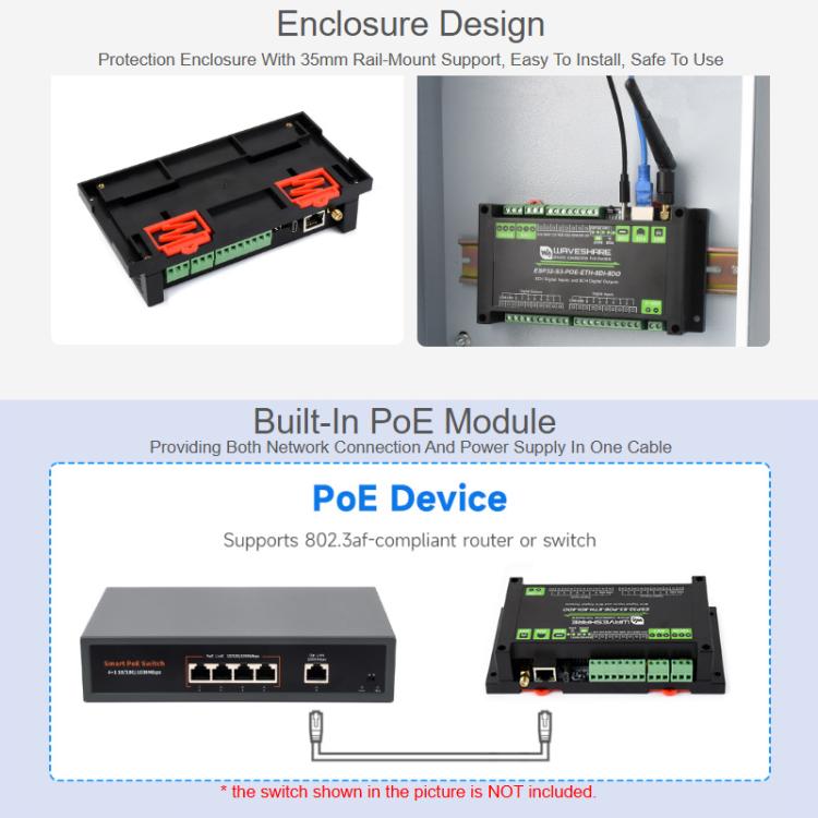 TBD06065055_B5.jpg@28f2d3354e3ae5aeea1ec26c622d50af