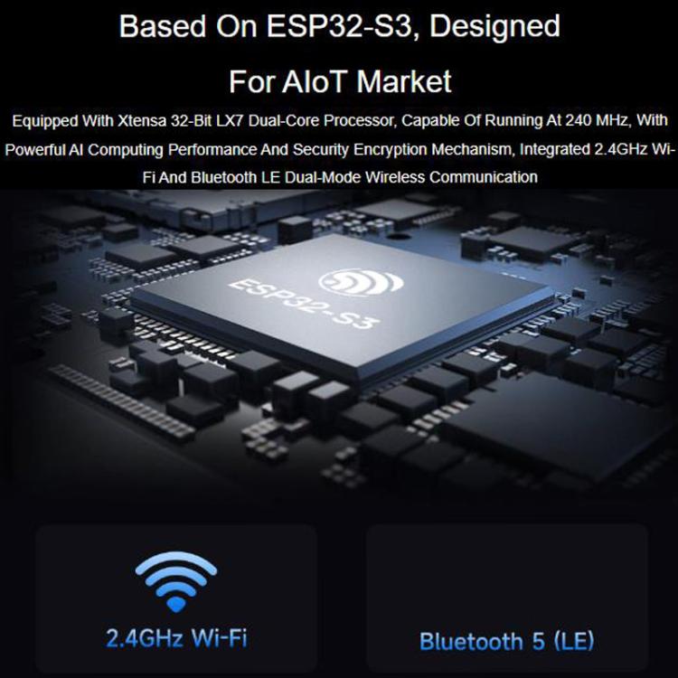 TBD06065055_B6.jpg@39265ed3f6db871c8526c2a29da992a1