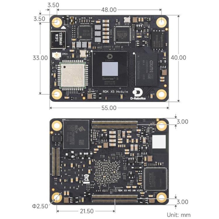 TBD06065062_B6.jpg@b4eeafed803238eaa5e1e892561554a8