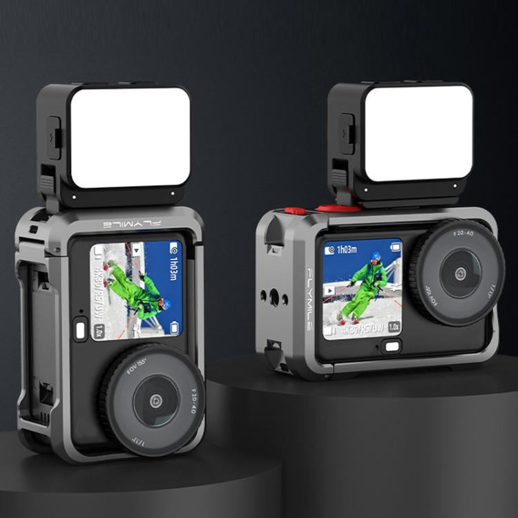 TBD06065076_B1.jpg@69a9ac9ec612c63b6468927d5f398e15