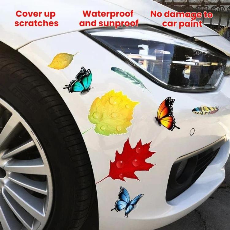 TBD06065079_B3.jpg@904db9efa36e7b1d4dc1fefeb044c087