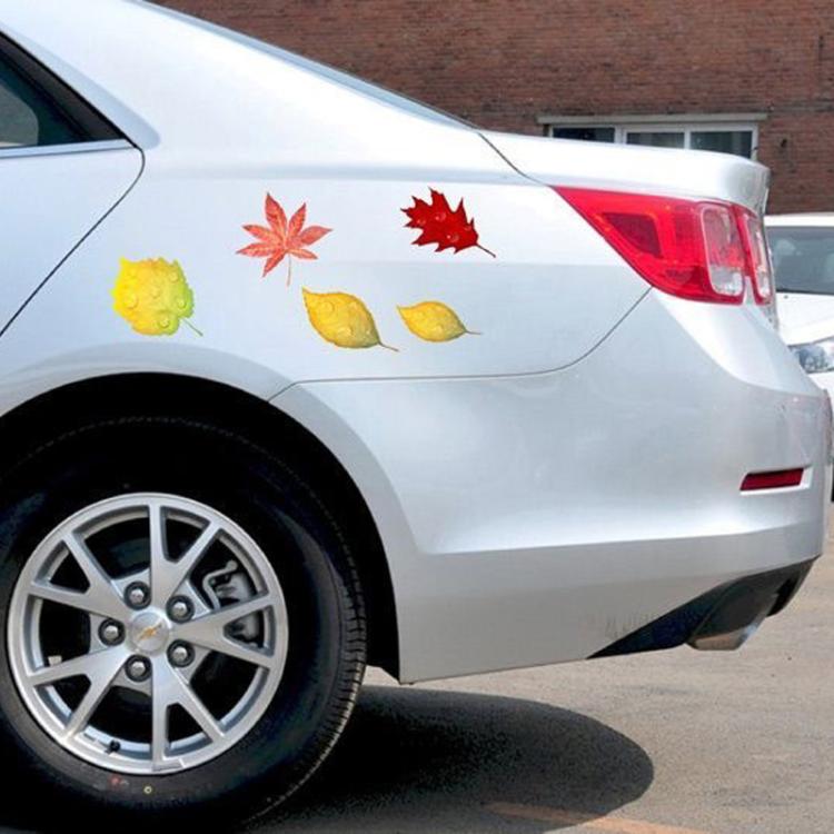 TBD06065079_B4.jpg@6adb1880375167acbb63bbdf0457dd5c