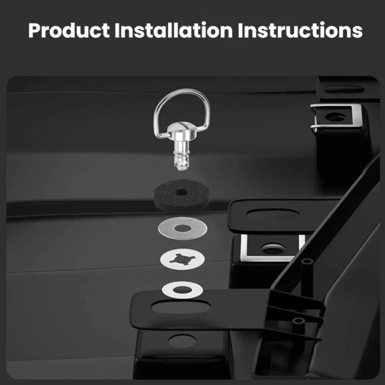 TBD06065080_4.jpg@d25b6edbad3c29c79c318e794c7ec052