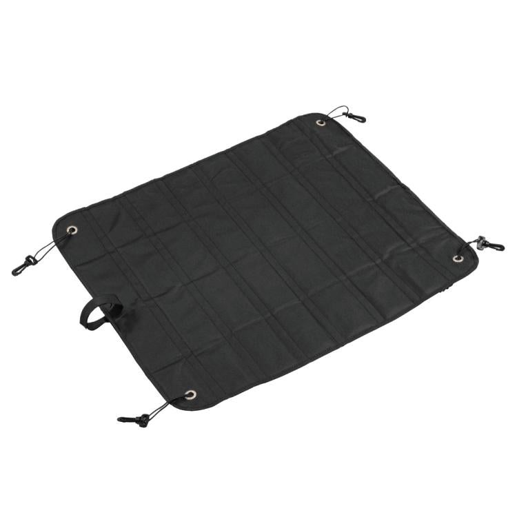 TBD0606509201A.jpg@cc11d274c66efde613fdce9192ab6ce2