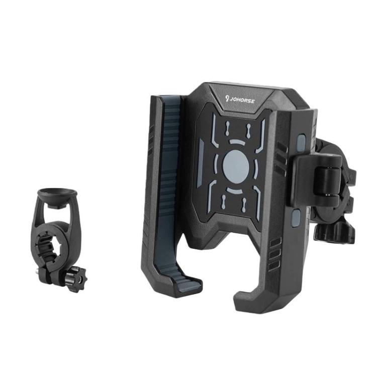 TBD0606510101B.jpg@be9830368f758b75f7c4a4a87a7862a3