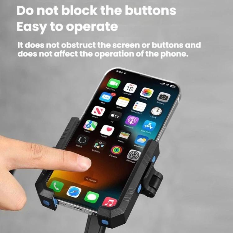 TBD06065101_B3.jpg@1d5936c96956b57e327bbc82d39611cc