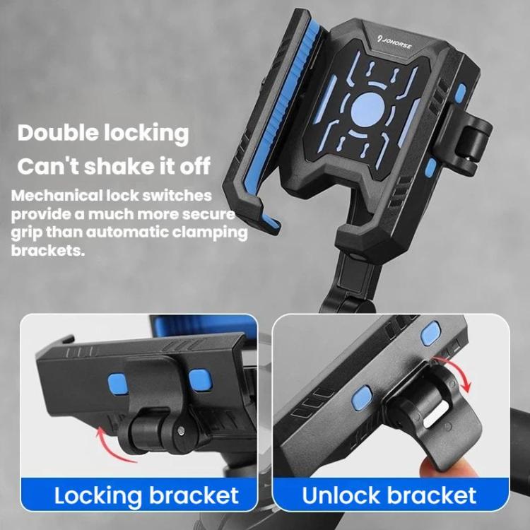 TBD06065101_B5.jpg@a00141c950babc51c697677b69eb8e9a