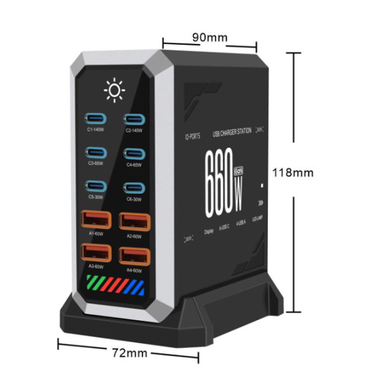 TBD06065107_B2.jpg@c50ba9f5023e2737d8e5afb126c3a6d1