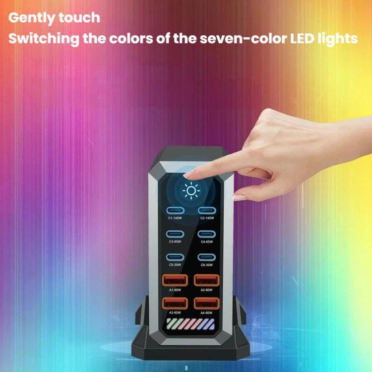 TBD06065107_B4.jpg@aaac7d60aae39bc098ade90000d89121