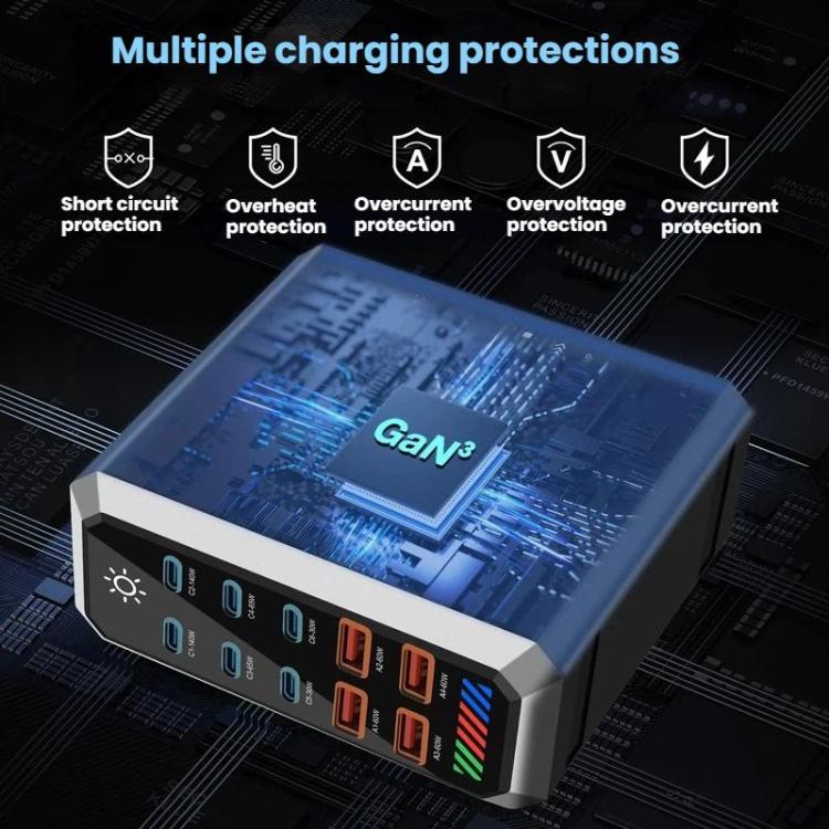 TBD06065107_B5.jpg@2363d4b6748d8bfe54a9879523cf1b2e