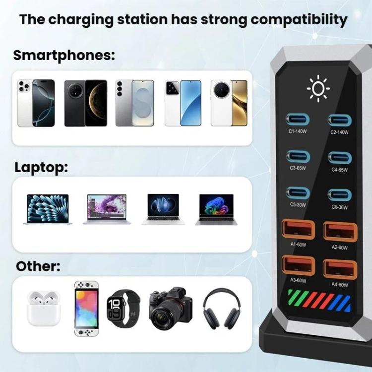 TBD06065107_B6.jpg@461c4bbbd88cdec2ca3447ddc56c4cea