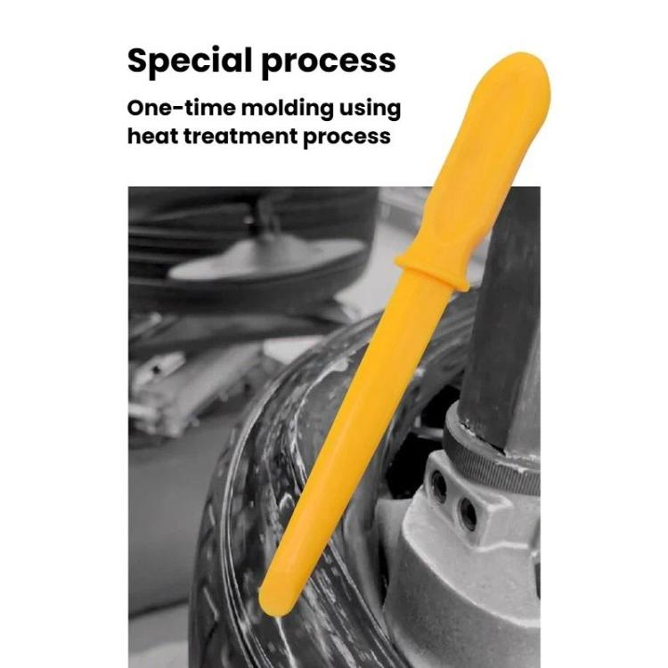 TBD06065111_B2.jpg@9c4c2d55b4551e2aeef467a673099888