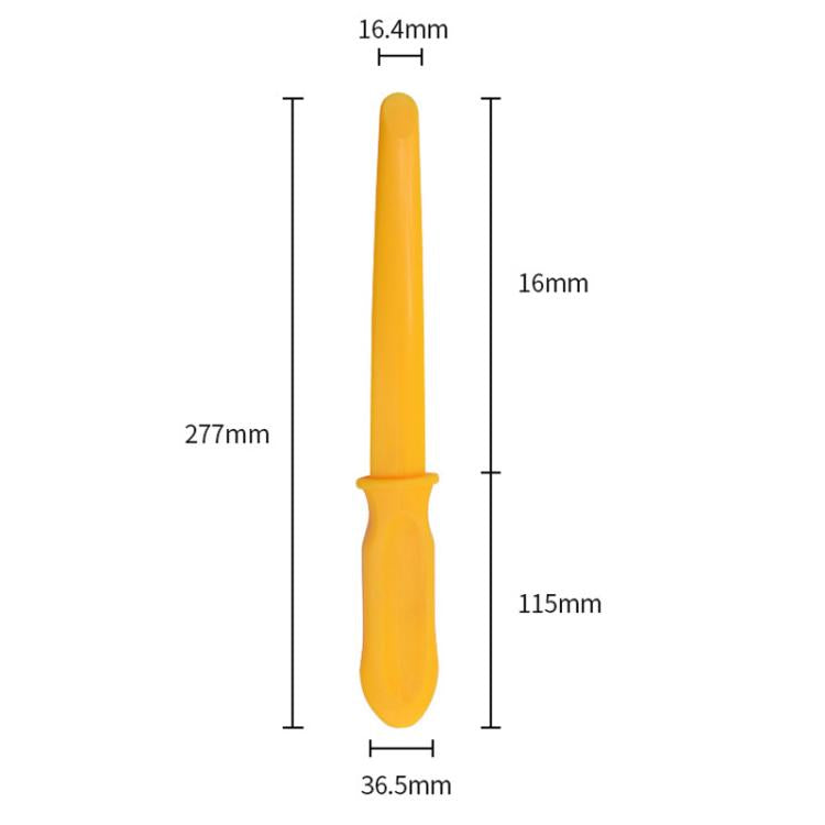 TBD06065111_B3.jpg@129b39b6e79d761b580ad00ada556400