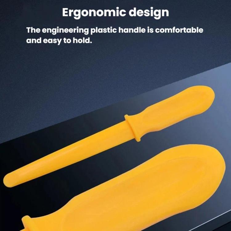 TBD06065111_B4.jpg@f09083b65689c9796d6f944f9e673ed5