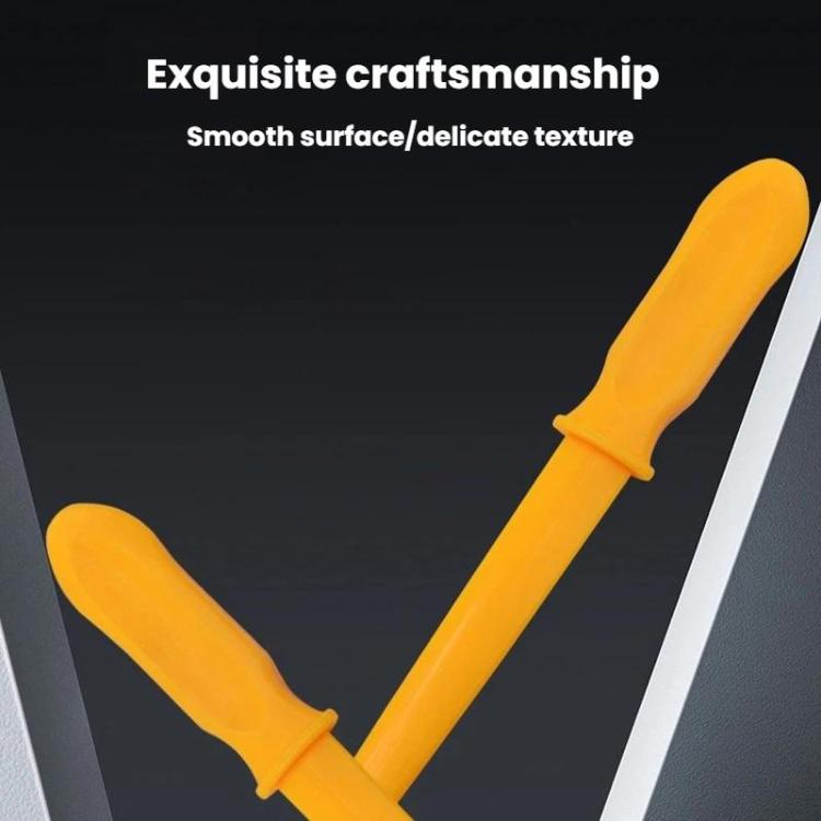 TBD06065111_B5.jpg@dec26358df9357ecfff73002b32ca67e