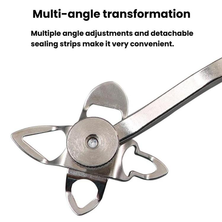 TBD06065113_B4.jpg@7df6f9931d7b4d148ea4f52c3b252665