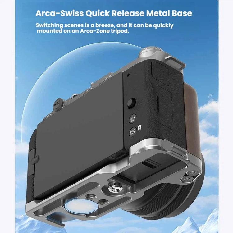 TBD0606514102_3.jpg@2870cbd355a17babe5b88398fb2ee9e1