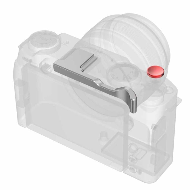 TBD0606514104.jpg@92f2816fcfc350e6f24763abd272caaa