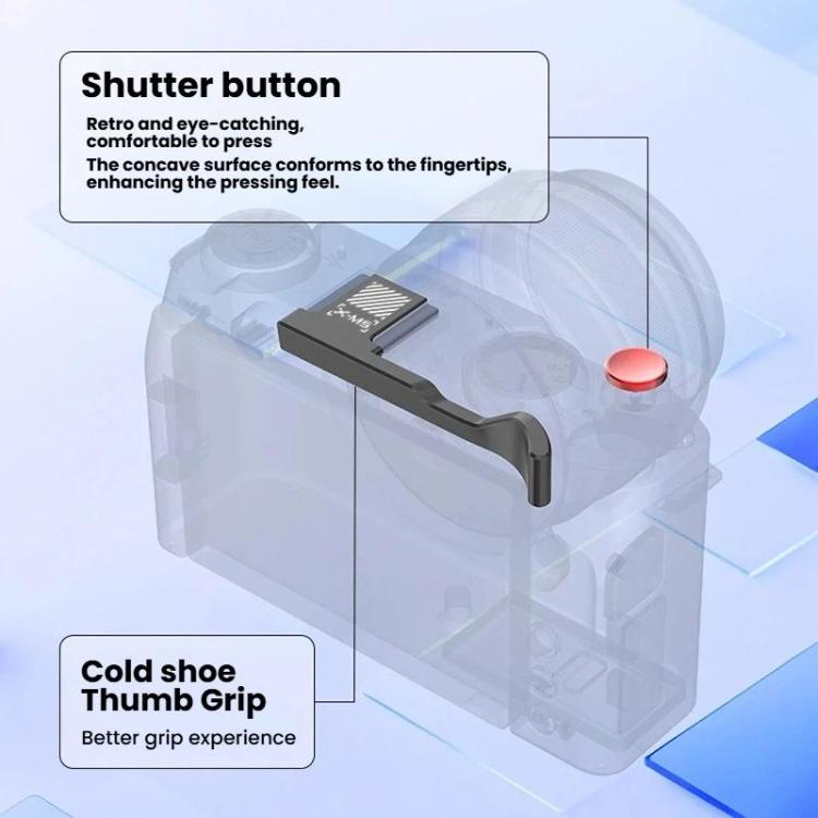 TBD0606514104_1.jpg@3b93bb7274a752a4de6df2b6b104a803