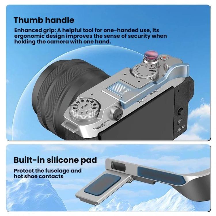 TBD0606514104_2.jpg@a383e1eaf50e589a7244735812db22fe