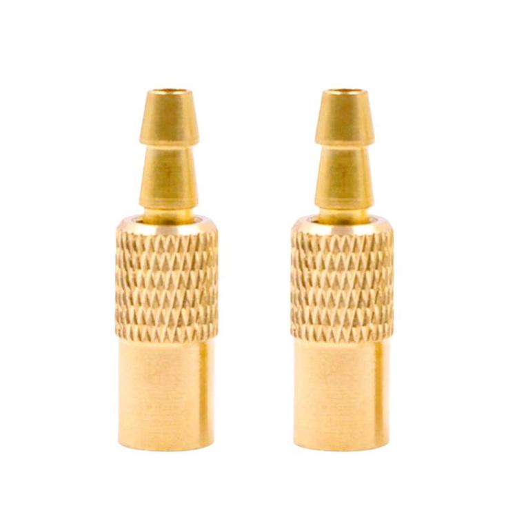 TBD0606514501.jpg@9a7e4d94959c53c54dfcc829a04355f8