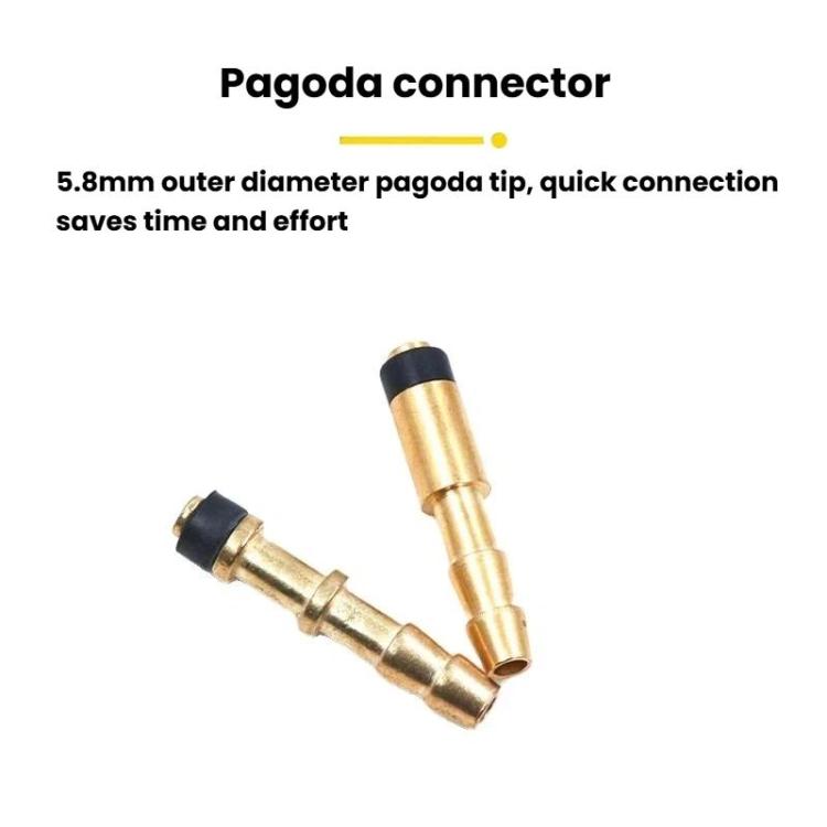 TBD06065145_B2.jpg@2ff9763485e4a94932bbc9497aa7c978