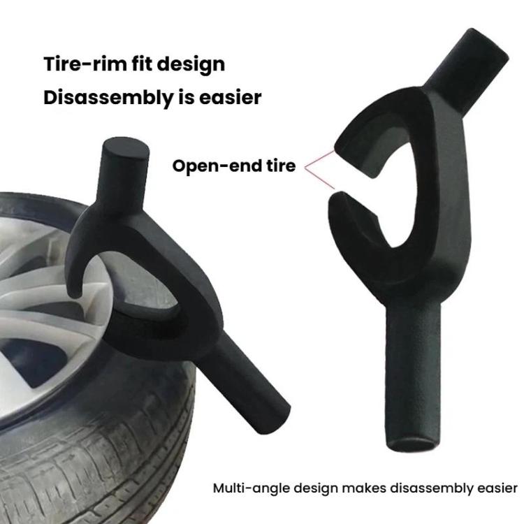 TBD06065150_B3.jpg@54e777a6dfb84acaa451664e7f5f3643