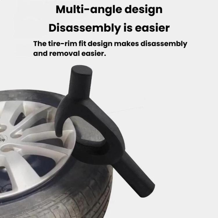 TBD06065150_B5.jpg@e4f3d9e8c1c676a4d46d46ef324ece4e