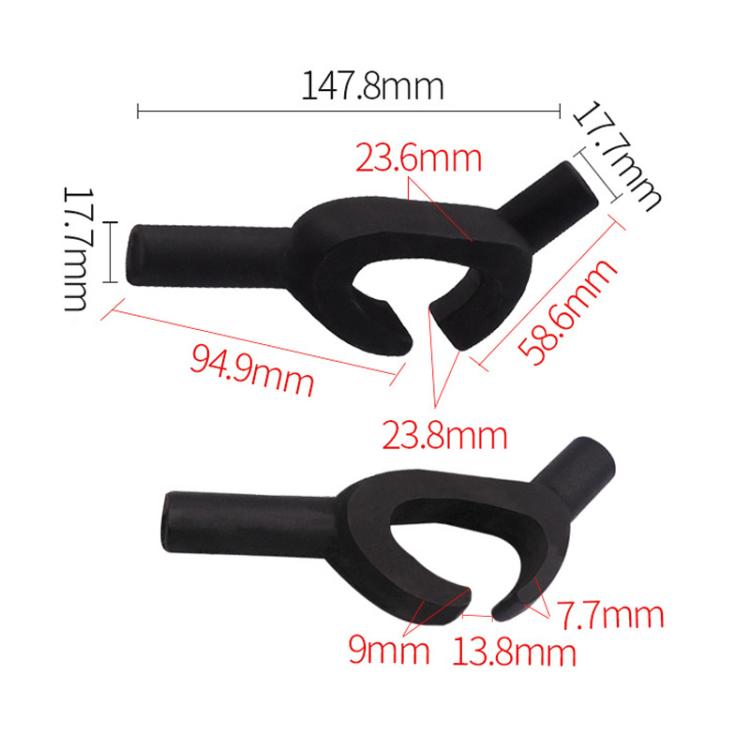 TBD06065150_B7.jpg@43b85a9b16bcb0d7613c3bfcae1b5fdb