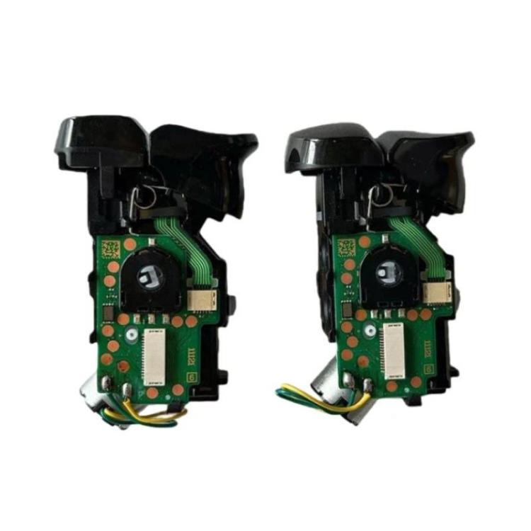 TBD0606515101.jpg@4bdd16d2df75229e341d1109a19a840d