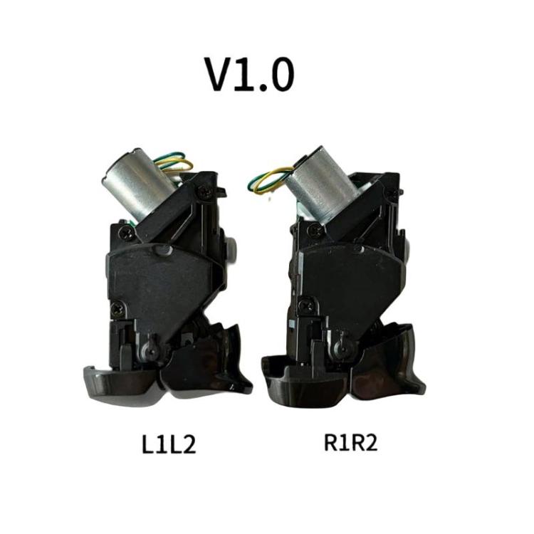 TBD06065151_B1.jpg@890d682067183baa0cf8ab2442a46fdd