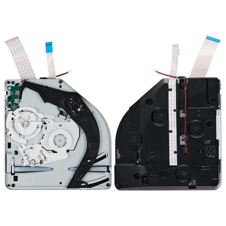 TBD0606515302.jpg@27022019d746172160f1002520a0bacf