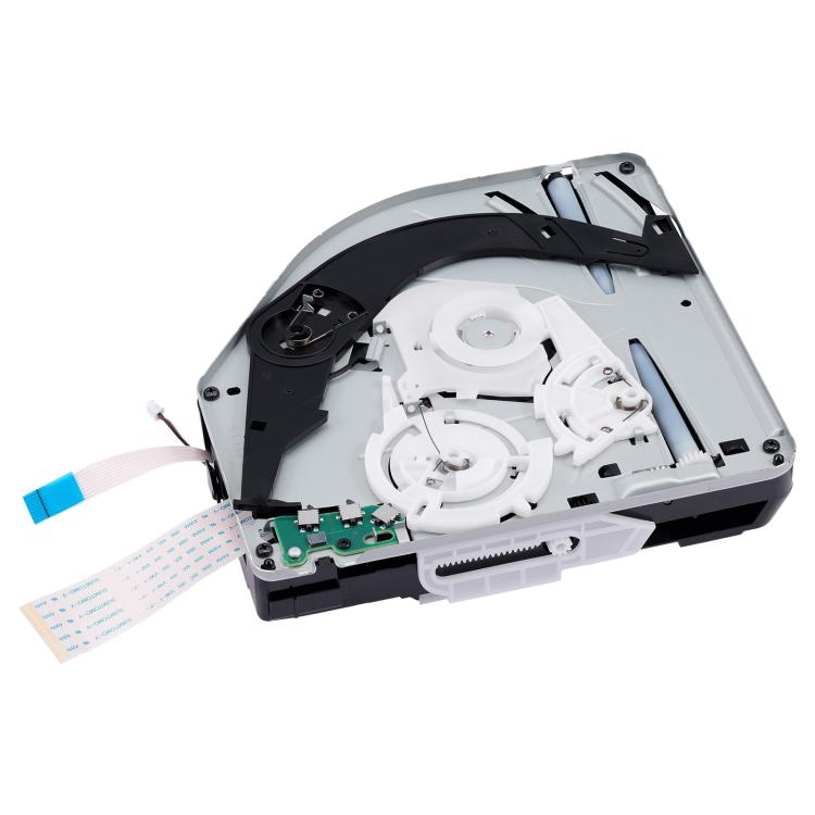 TBD0606515302_3.jpg@8694ff4fb6b00e0f3202a350eae9ef1d