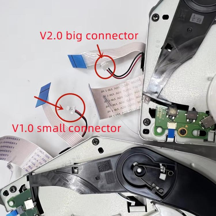 TBD06065153_B2.jpg@a4dd1c548bf56090a4267fd34d5c089f