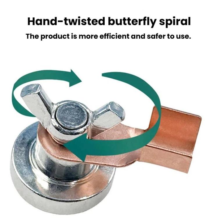 TBD06065156_B2.jpg@db88e3b557f00d179fc09bb5633feefd