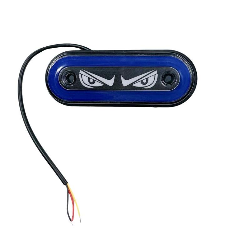 TBD0606515701A.jpg@4baa2cec17447b933df62a806f1b60da