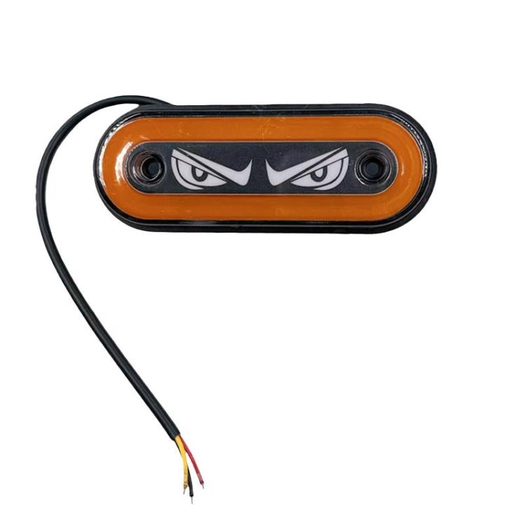 TBD0606515701B.jpg@0fec25eacb4c2b6753e3c5fbd8fb9aac