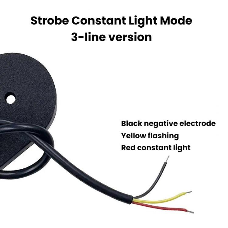 TBD06065157_B3.jpg@4df1f66cf20c3894b55d4551f09ca47a