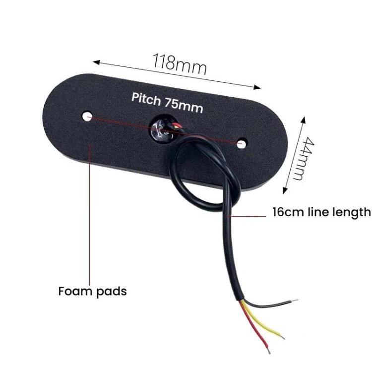 TBD06065157_B4.jpg@ce7d2fc5b5646d166233a43298edf5a4