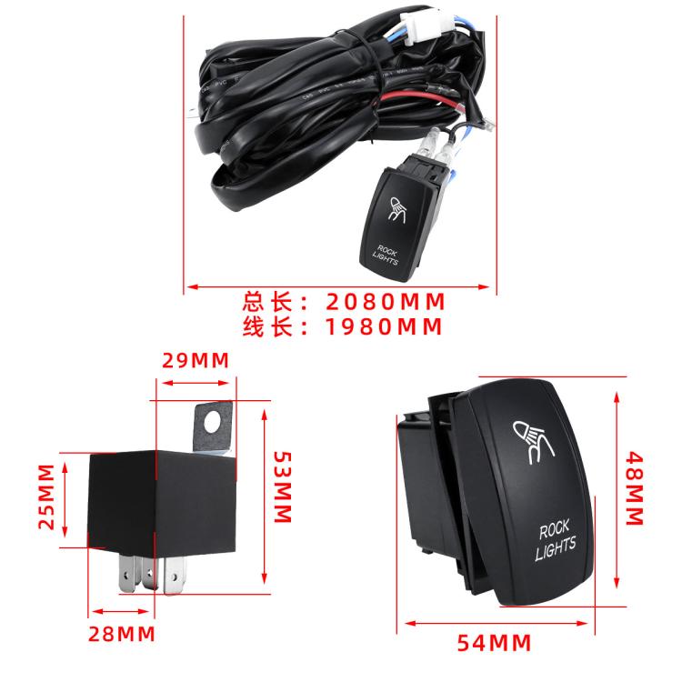 TBD0606515801_2.jpg@10914fa31b23864581910e263ba9e091