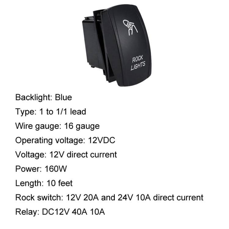 TBD0606515801_5.jpg@c16e1bec7614573d4fb12561f9836430